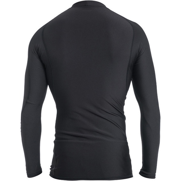 2020 Rip Curl Flashbomb 0.5mm Long Sleeve Polypro Top WLA5AM